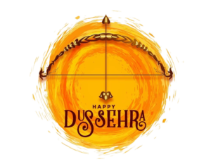 Dussehra Png Picture Free