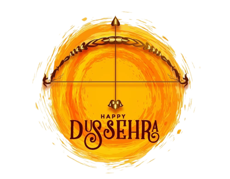 Dussehra Png Picture Free