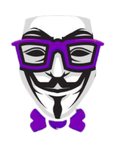 Hacker Mask Png Free Photo