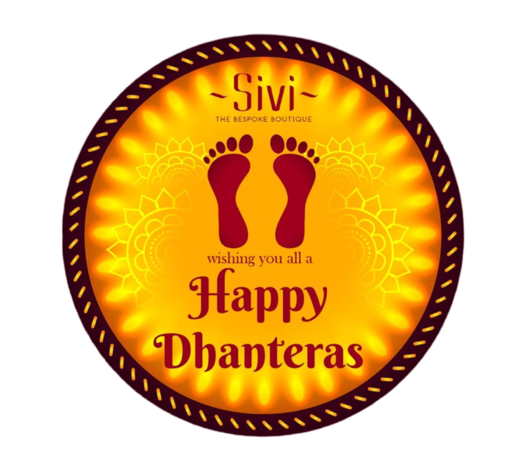 Happy Dhanteras Png Cutout Image Free