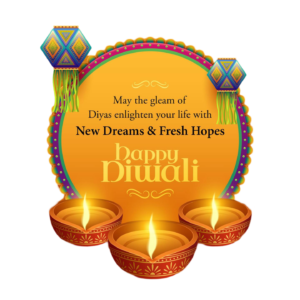 Happy Diwali Png HD Image Free