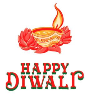 Happy Diwali Png Image Free