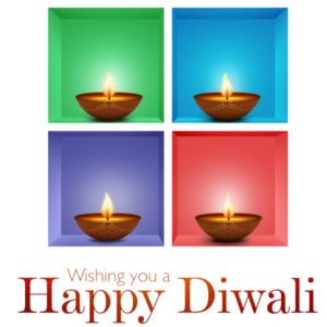 Happy Diwali Png Photo Free