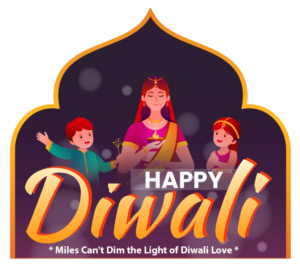 Happy Diwali Png Photos HD Free