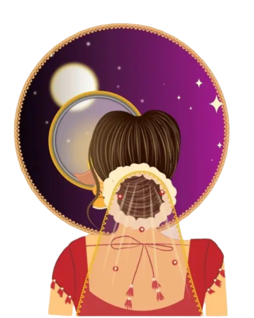 Karwa Chauth Png Image Free