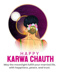 Karwa Chauth Png Transparent Image