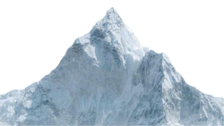 Mountain Png Hd Cutout