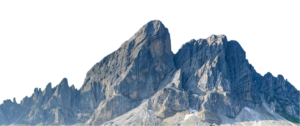 Mountain Png Image Free