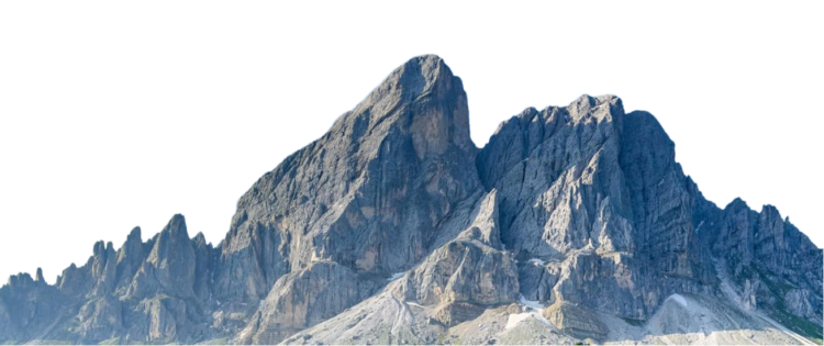 Mountain Png Image Free