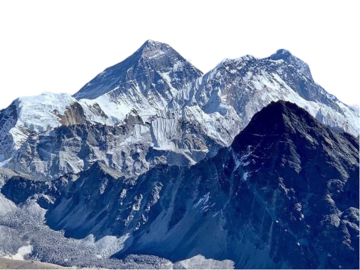 Mountain Png Photo Free