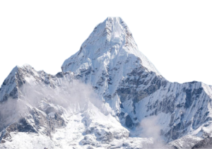 Mountain Png Picture Free