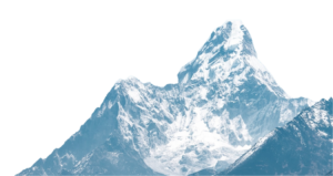 Mountain Png Transparent Photo