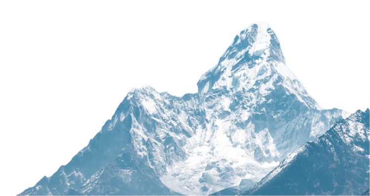 Mountain Png Transparent Photo