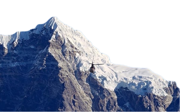 Mountain png Transparent Image