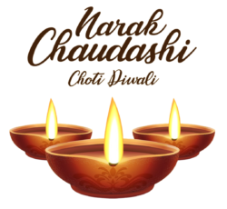 Narak Chaturdashi png Photo