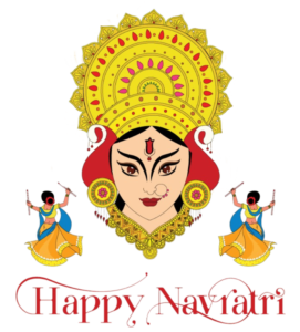 Navratri Png hd Picture