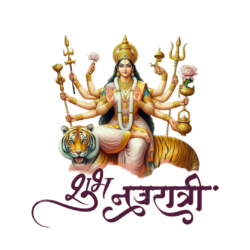 Navratri png Image Free Download