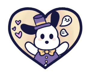 Pochacco Png Photo Free