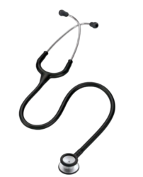 Stethoscope Png Image Free