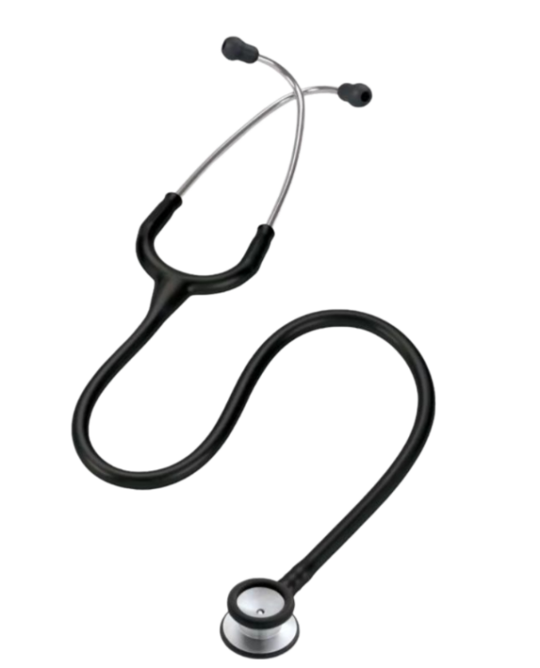 Stethoscope Png Image Free