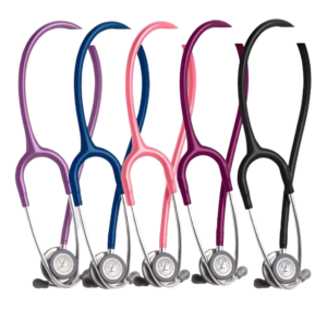 Stethoscope Png Photo HD Free