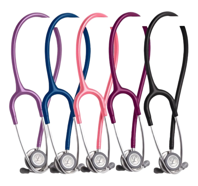 Stethoscope Png Photo HD Free