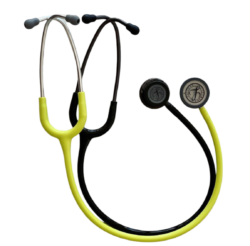 Stethoscope Png Picture Free