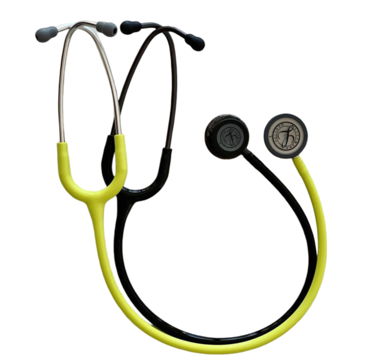 Stethoscope Png Picture Free