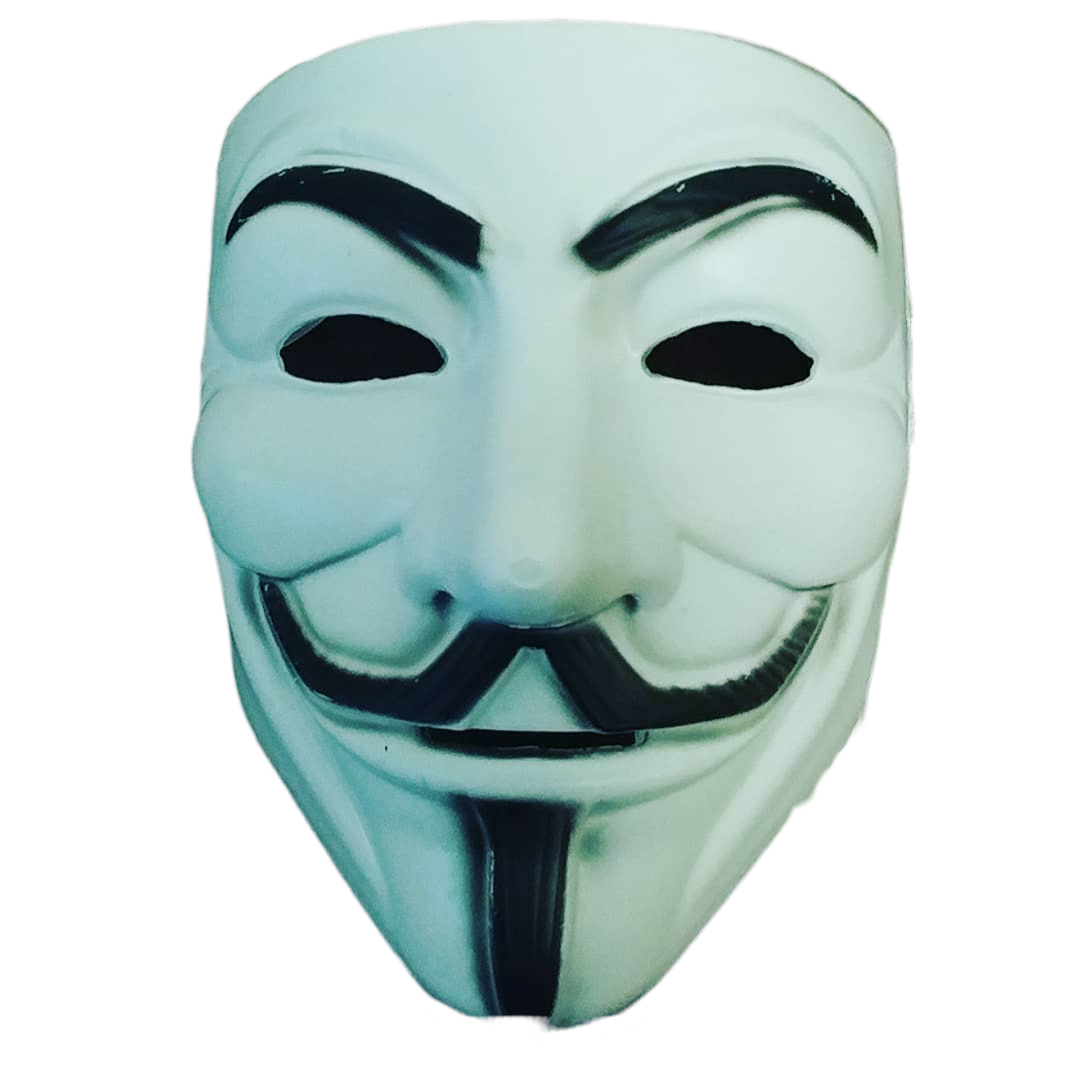 transparent-hacker-mask-png-image