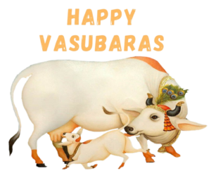 Vasu Baras Png Image Free