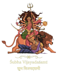 Vijayadashami Png Image Free