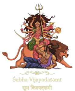 Vijayadashami Png Image Free