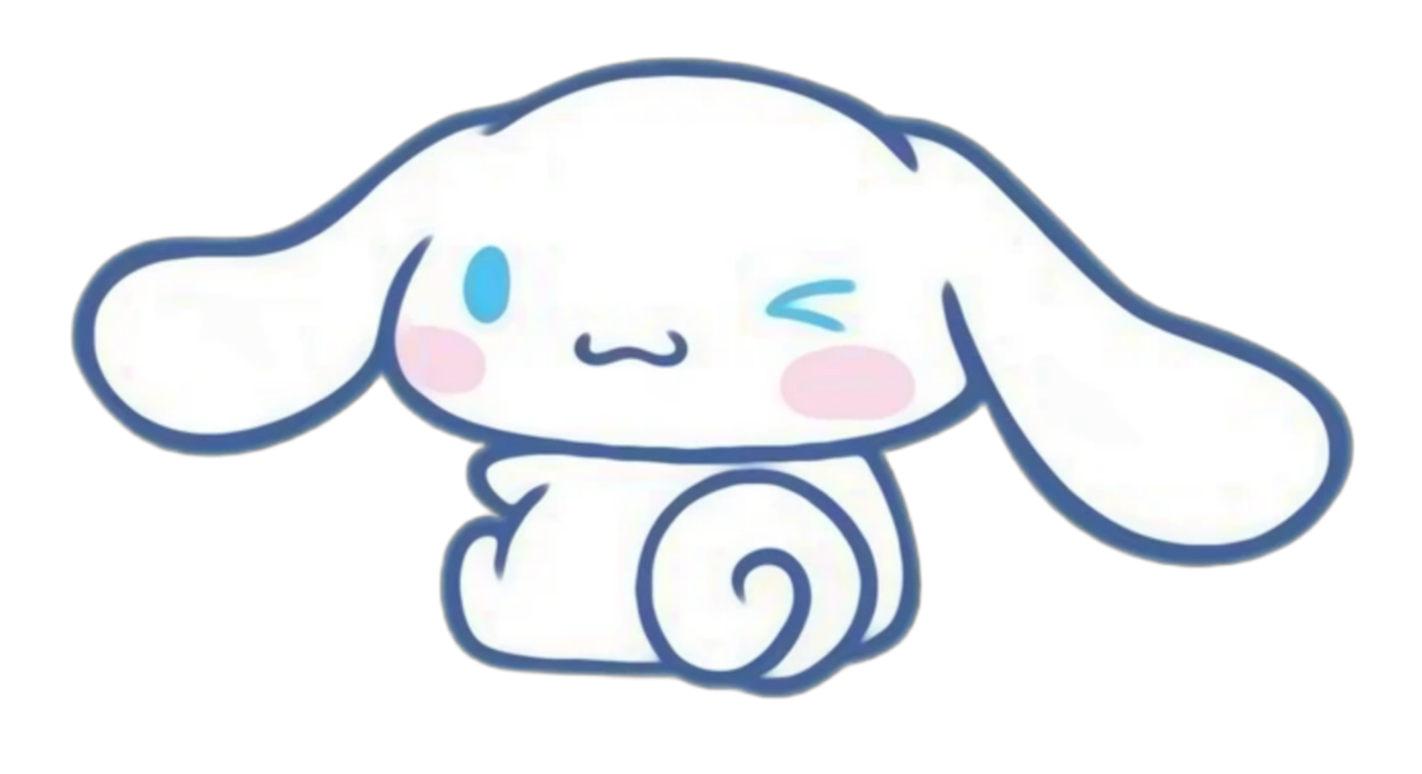 Cinnamoroll Png Transparent Image Cinnamoroll Png Transparent Image