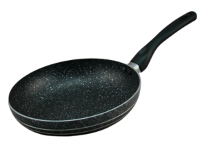 Frying Pan Png HD Photo Free