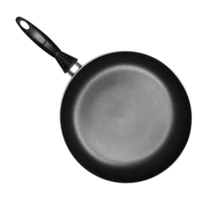 Frying Pan Png Photo Free