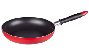 Frying Pan Png Transparent Photo