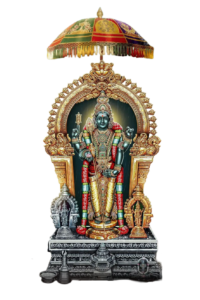 God Murugan Png Photo