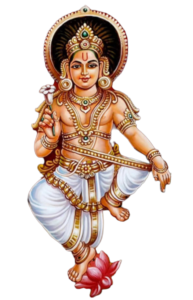 God Murugan Png Photos