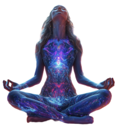 Meditation Png Image Free