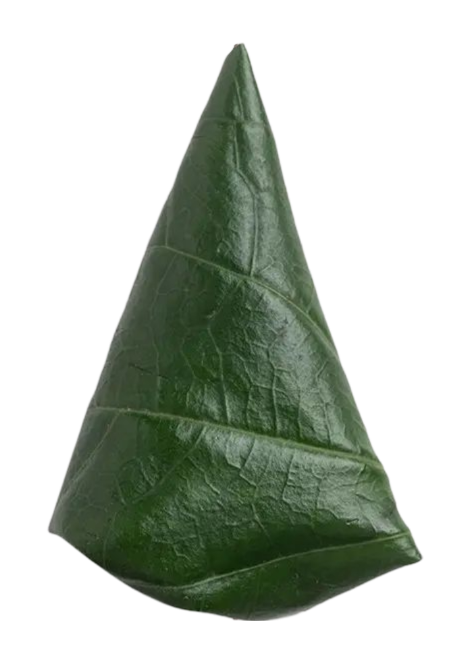 Paan Png Photo Download