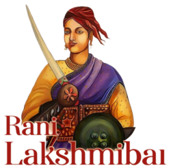 Rani Lakshmibai Png Photo Free