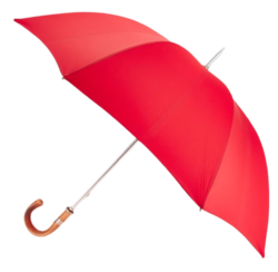 Red Umbrella Png Image Free