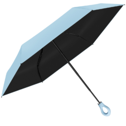 Umbrella Png Free HD Image