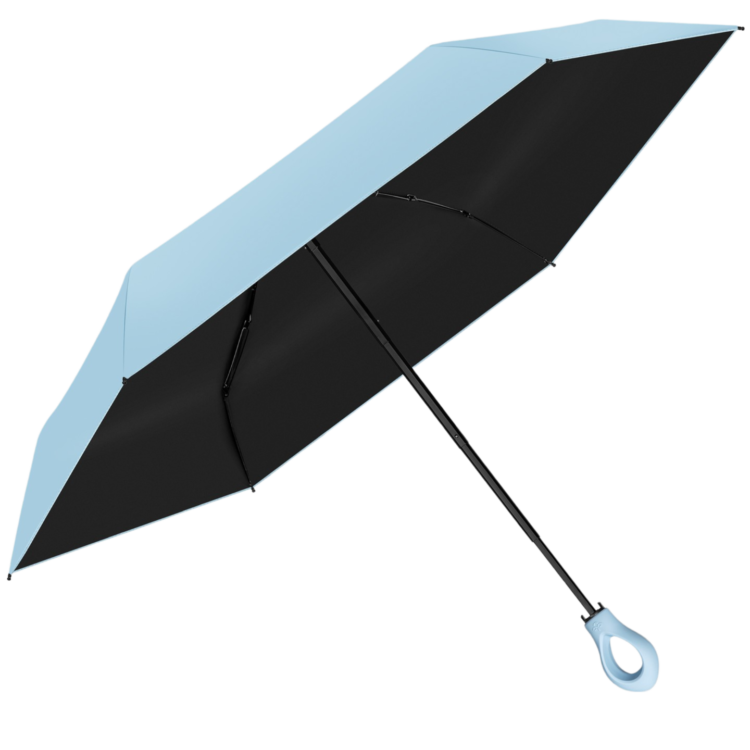 Umbrella Png Free HD Image