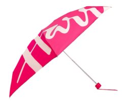 Umbrella Png HD Free Image