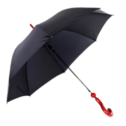 Umbrella Png HD Image Free