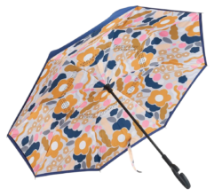 Umbrella Png No Background Image