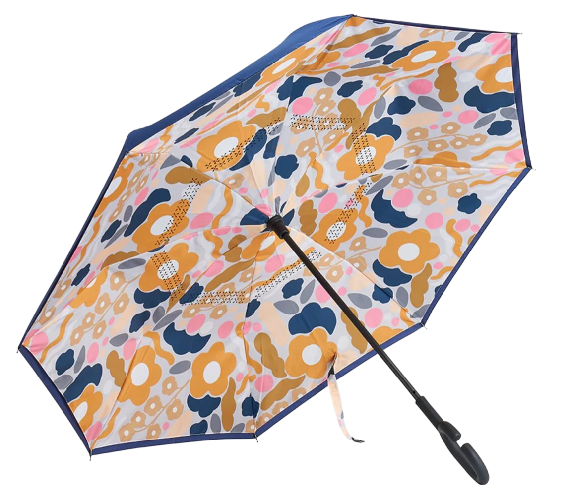 umbrella-png-no-background-image