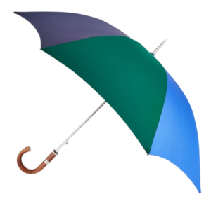 Umbrella Png Photo Free