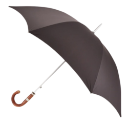 Umbrella Png Photo HD Free